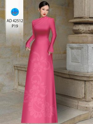 1679110605 vai ao dai dep moi ra (16)